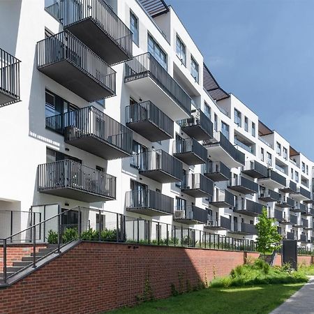 Shortstaypoland Szwedzka Warsaw Luaran gambar